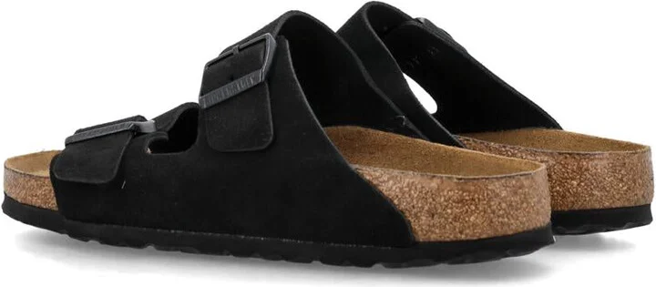 Birkenstock Arizona Soft Footbed - Image 4