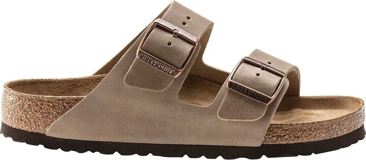 Tobacco Brown