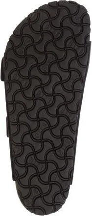 Birkenstock Arizona Soft Footbed Sandal - Women's - Image 2