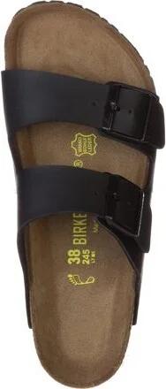 Birkenstock Arizona Soft Footbed Sandal - Women's - Image 3