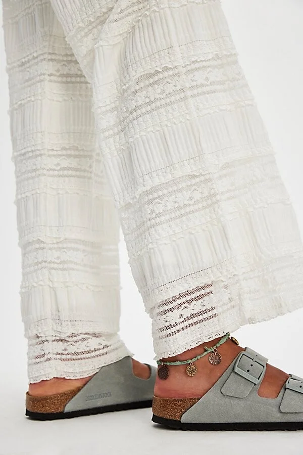 Birkenstock Arizona Soft Footbed Sandals - Image 3