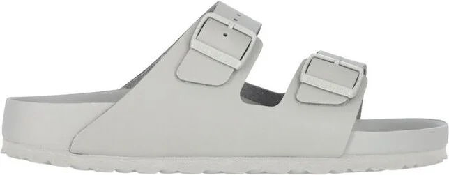 Birkenstock Arizona Soft Footbed Slip-On Sandals