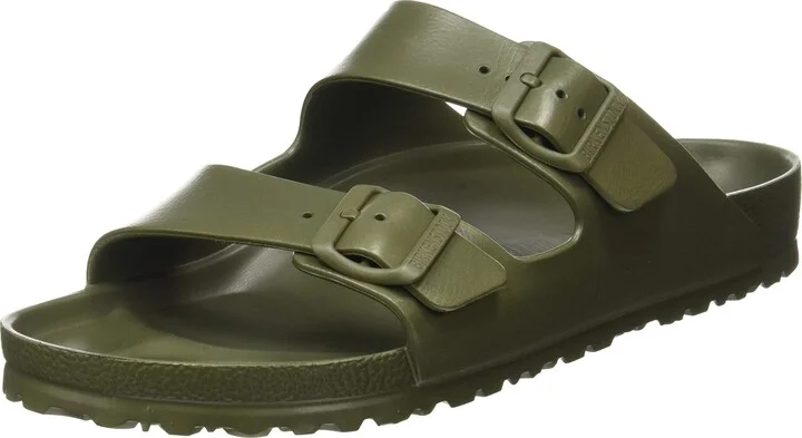 Green Olive