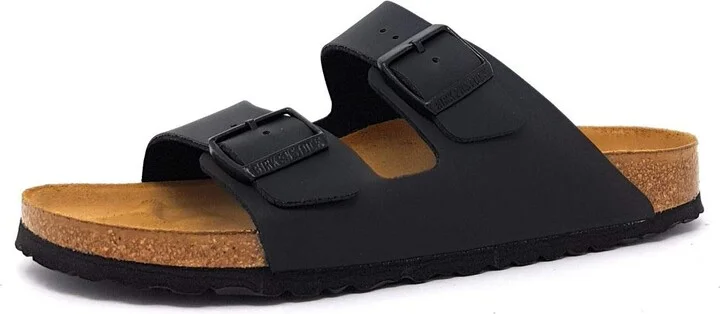 Birkenstock Arizona Soft Footbed (Unisex)