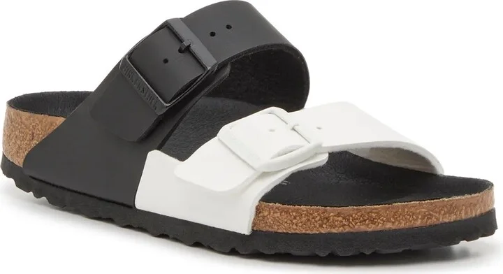 Birkenstock Arizona Split Sandal