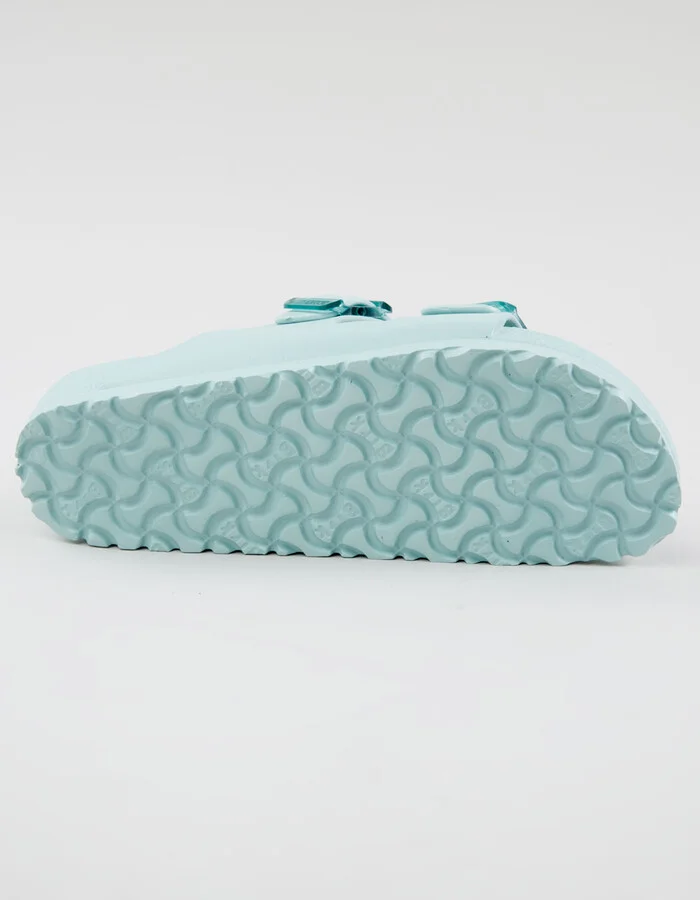 BIRKENSTOCK Arizona Stealth Buckle EVA Womens Sandals - Image 3
