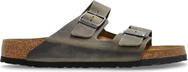 Birkenstock Arizona Two-Strapped Sandals