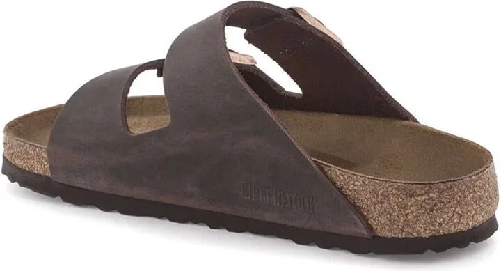 Birkenstock Arizona Unisex Shoes - Image 2