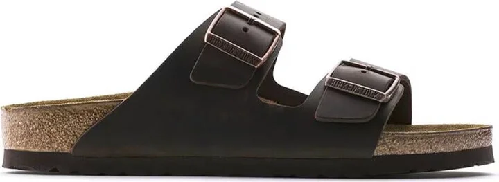Birkenstock Arizona Unisex Shoes