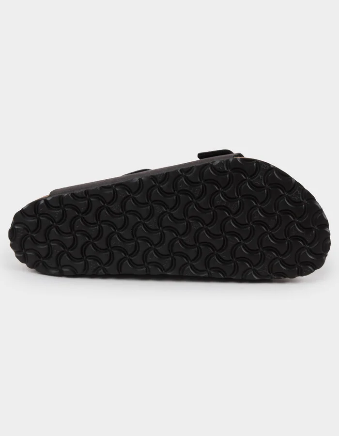 BIRKENSTOCK Arizona Vegan Mens Sandals - Image 3