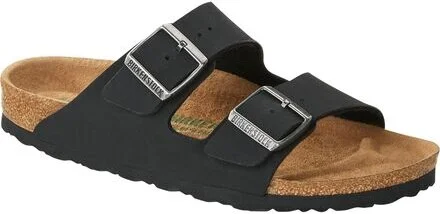 Birkenstock Arizona Vegan Sandal - Women's - Image 2