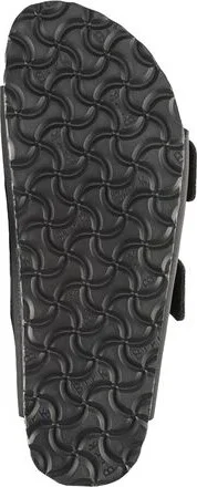 Birkenstock Arizona Vegan Sandal - Women's - Image 3