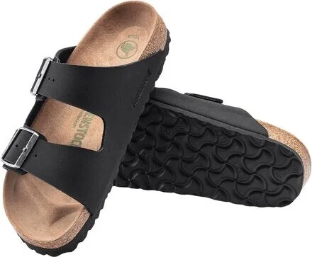 Birkenstock Arizona Vegan Sandal - Women's - Image 4