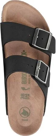 Birkenstock Arizona Vegan Sandal - Women's - Image 5