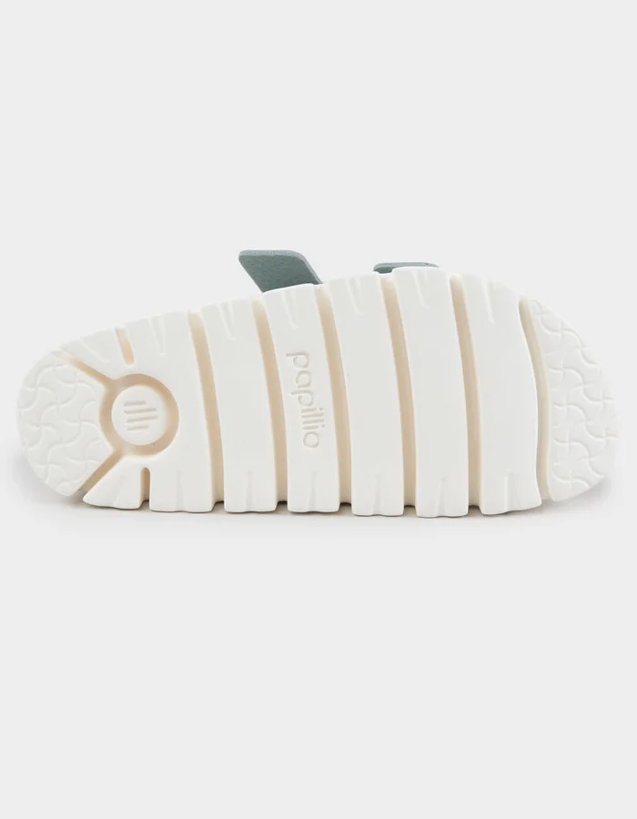 BIRKENSTOCK Arizona Womens Chunky Platform Sandals - Image 3