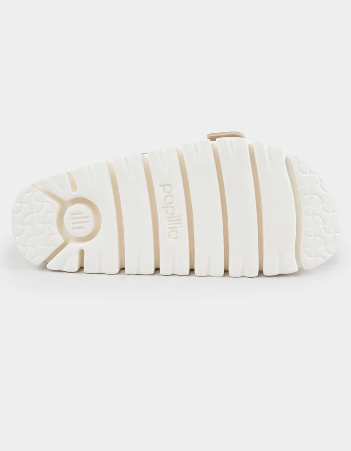 BIRKENSTOCK Arizona Womens Chunky Platform Sandals - Image 3