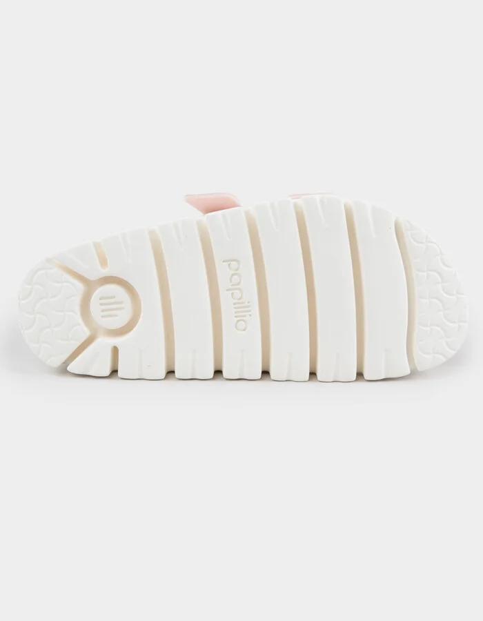 BIRKENSTOCK Arizona Womens Chunky Platform Sandals - Image 3