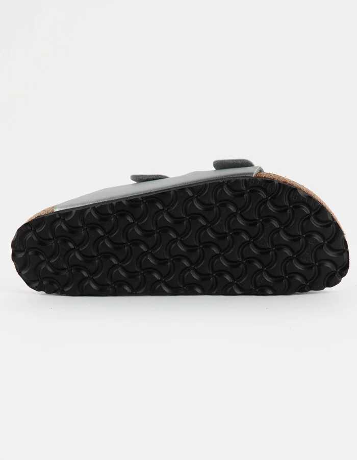 BIRKENSTOCK Arizona Womens Sandals - Image 3
