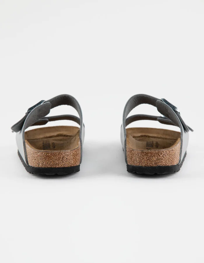BIRKENSTOCK Arizona Womens Sandals - Image 4
