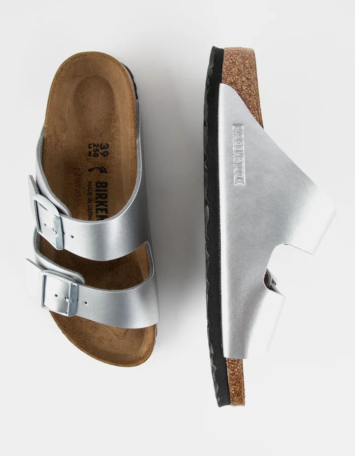 BIRKENSTOCK Arizona Womens Sandals - Image 5