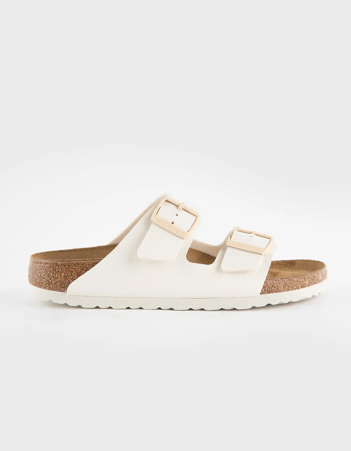 BIRKENSTOCK Arizona Womens Sandals - Image 2