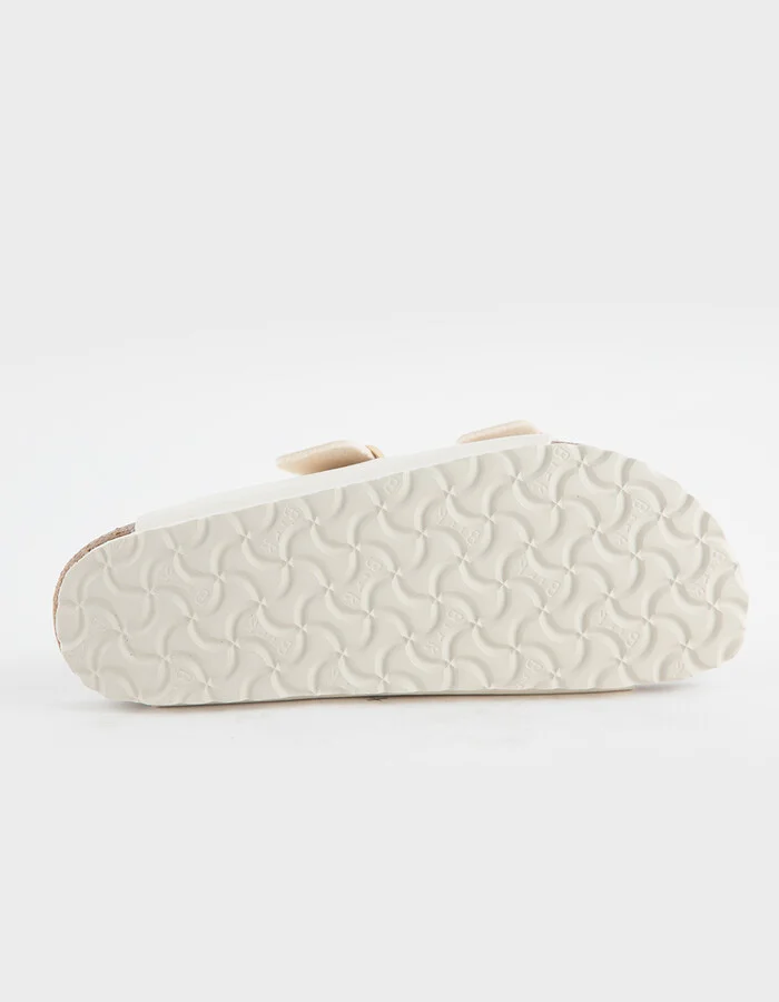 BIRKENSTOCK Arizona Womens Sandals - Image 3