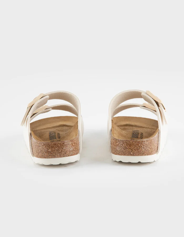 BIRKENSTOCK Arizona Womens Sandals - Image 4