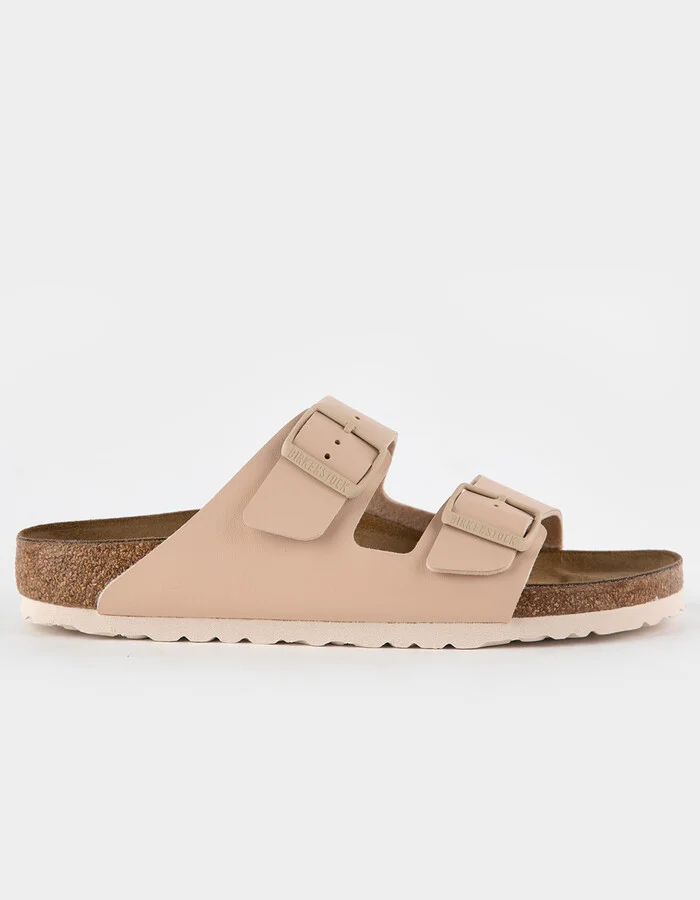 BIRKENSTOCK Arizona Womens Sandals - Image 2