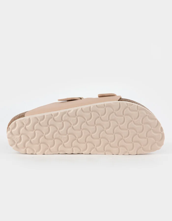 BIRKENSTOCK Arizona Womens Sandals - Image 3