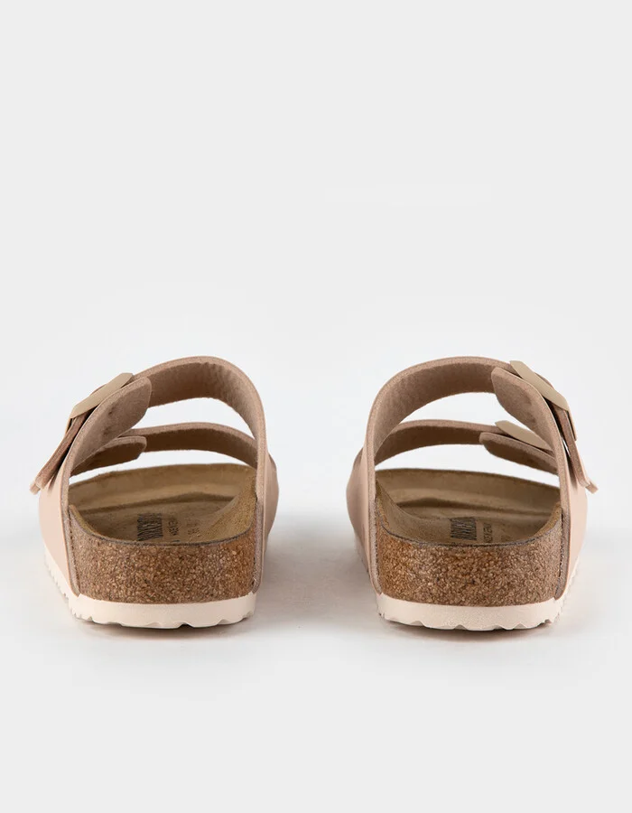 BIRKENSTOCK Arizona Womens Sandals - Image 4