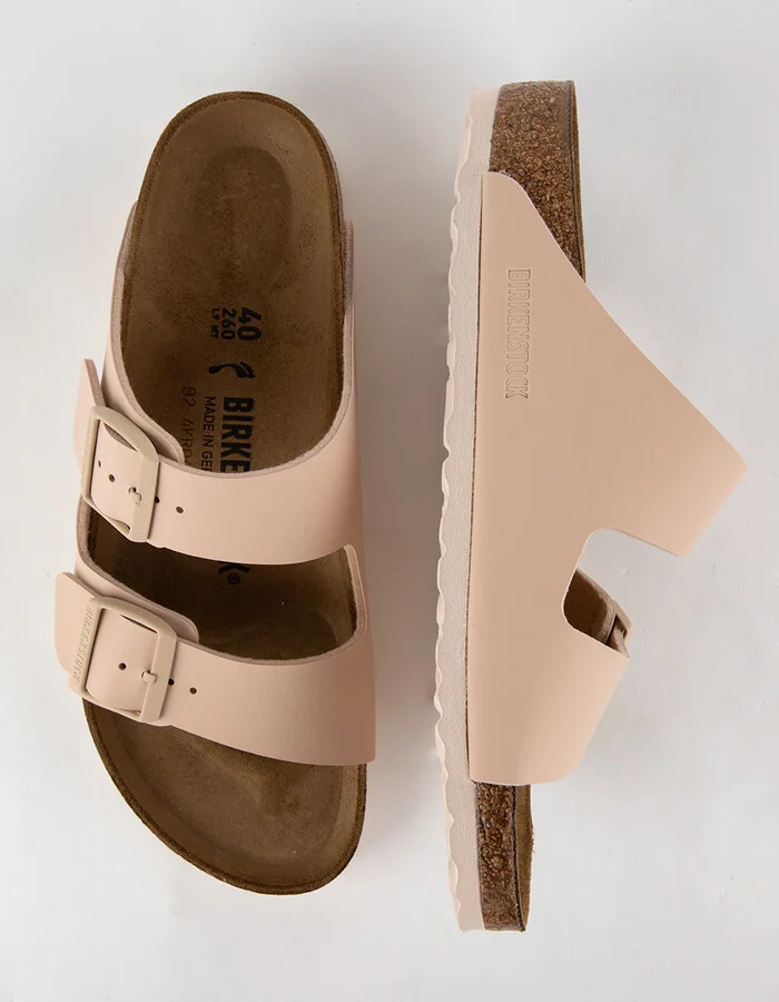 BIRKENSTOCK Arizona Womens Sandals - Image 5