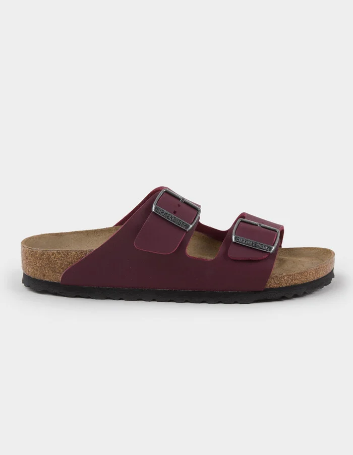 BIRKENSTOCK Arizona Womens Sandals - Image 2
