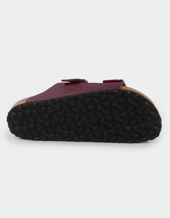 BIRKENSTOCK Arizona Womens Sandals - Image 3