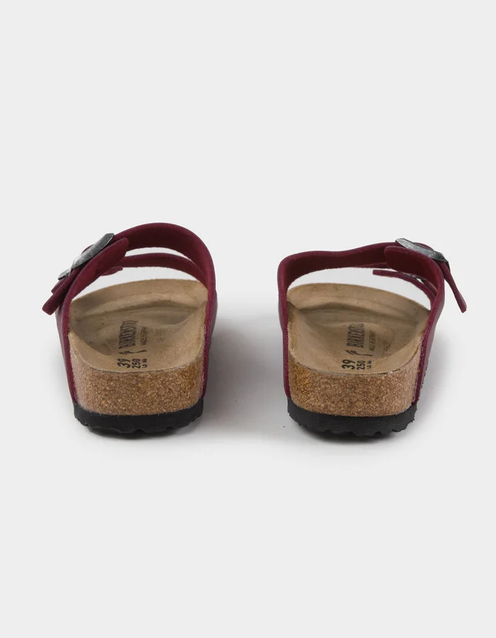 BIRKENSTOCK Arizona Womens Sandals - Image 4
