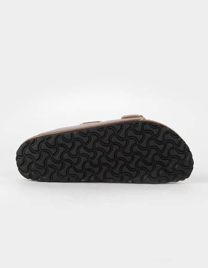 BIRKENSTOCK Arizona Womens Sandals - Image 3
