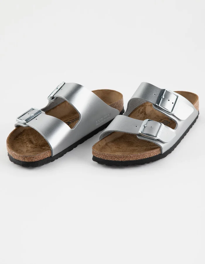 BIRKENSTOCK Arizona Womens Sandals