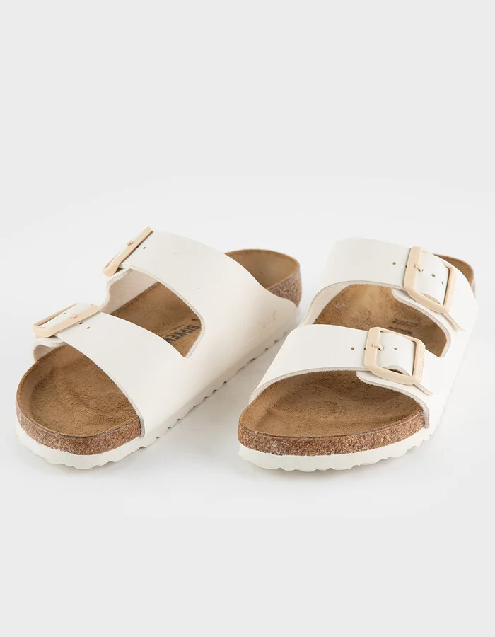 BIRKENSTOCK Arizona Womens Sandals