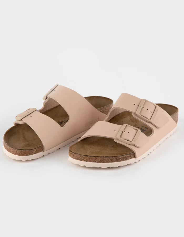 BIRKENSTOCK Arizona Womens Sandals