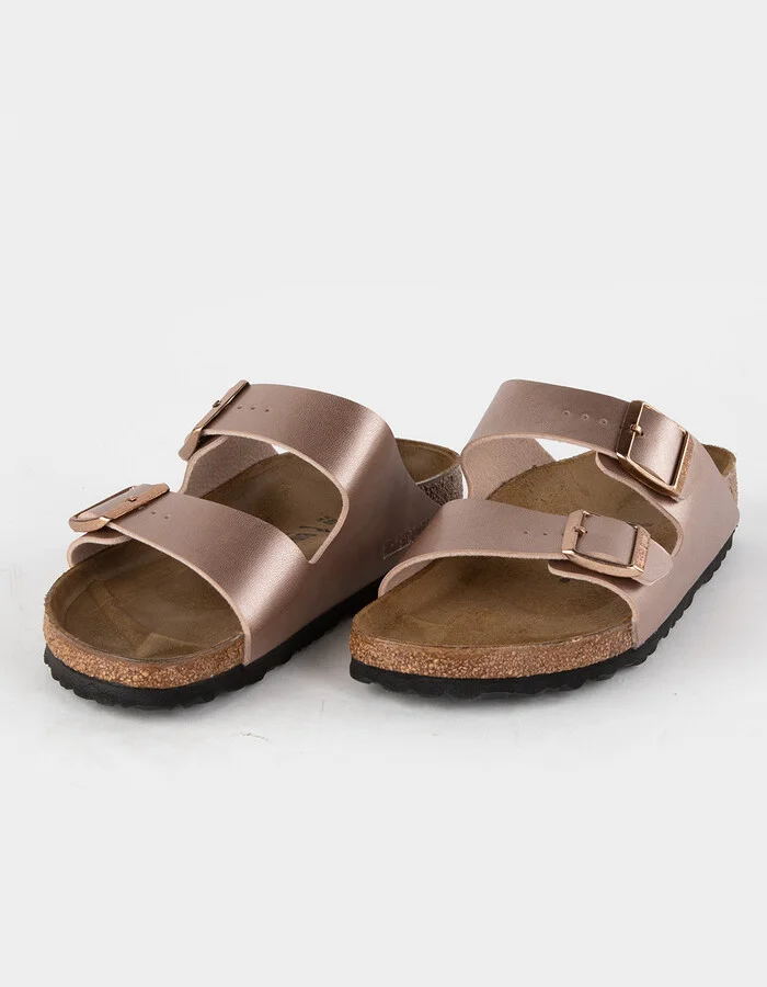 BIRKENSTOCK Arizona Womens Sandals