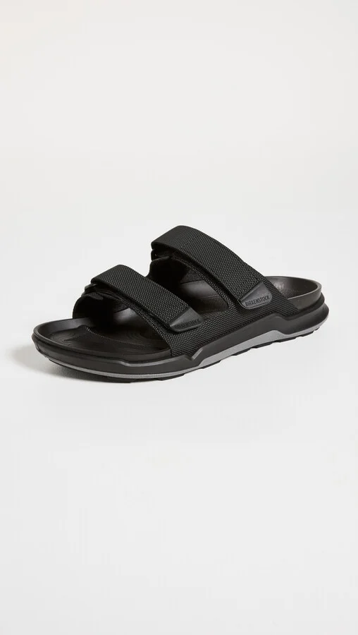 Birkenstock Atacama Slides - Image 3