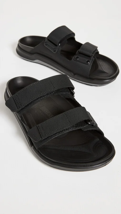 Birkenstock Atacama Slides - Image 5