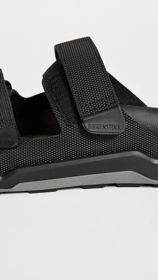 Birkenstock Atacama Slides - Image 6