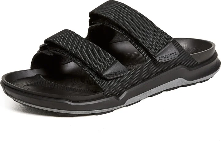 Birkenstock Atacama Slides