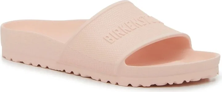 Birkenstock Barbados Essential Slide Sandal