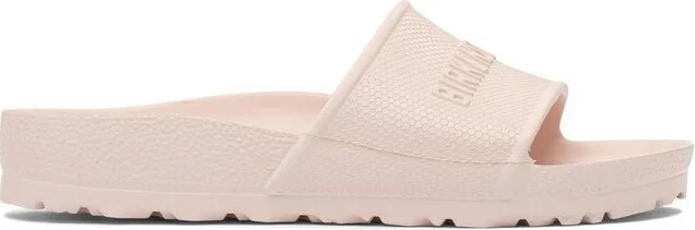 Birkenstock Barbados Essentials Sandals