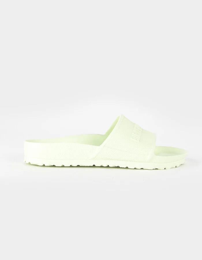 BIRKENSTOCK Barbados EVA Womens Sandals - Image 2