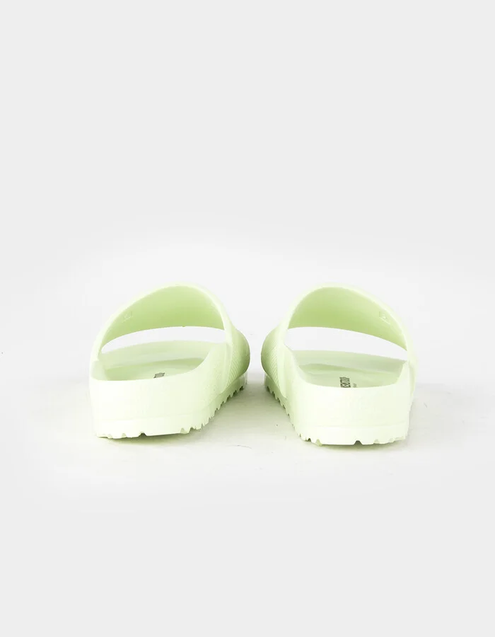 BIRKENSTOCK Barbados EVA Womens Sandals - Image 4
