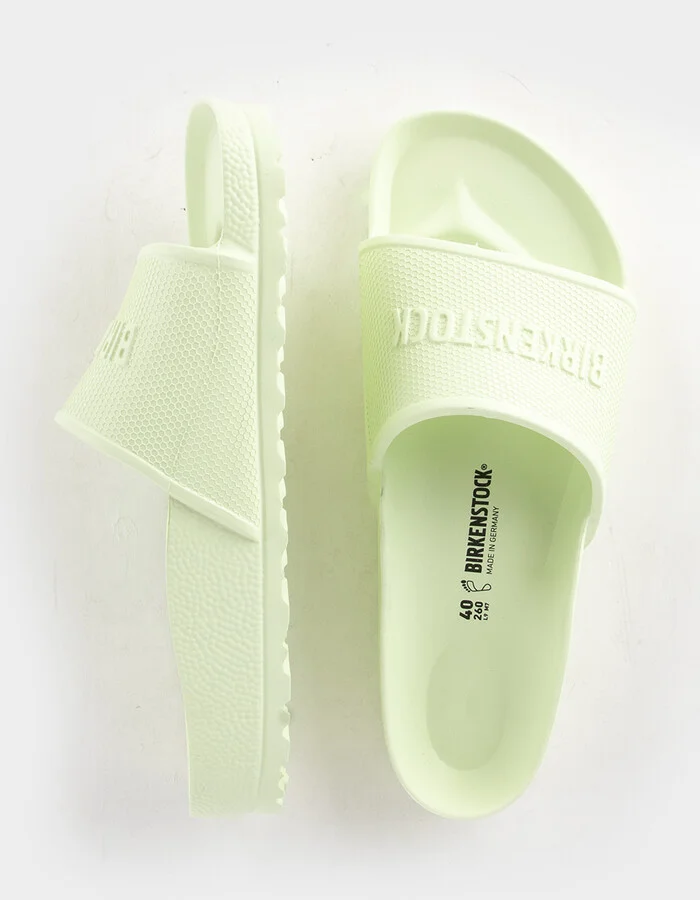 BIRKENSTOCK Barbados EVA Womens Sandals - Image 5