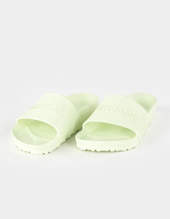 BIRKENSTOCK Barbados EVA Womens Sandals