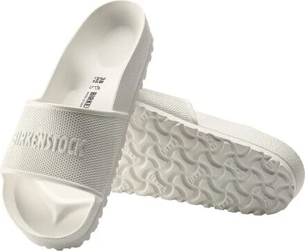 Birkenstock Barbados Sandal - Women's - Image 2